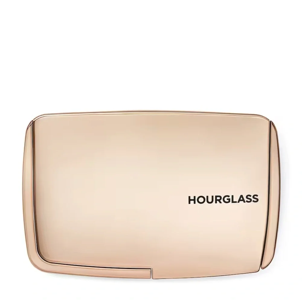 Hourglass Vanish Airbrush Pressed Powder Translucent